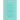 Meditations: The Annotated Edition