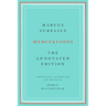 Meditations: The Annotated Edition