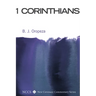 1 Corinthians
