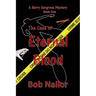 Barry Hargrove and The Case of Eternal Blood