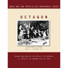Octagon: Quebec, 12-16 September 1944 (World War II Inter-Allied Conferences series)