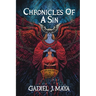 Chronicles of a Sin