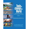Tools to Change the World: Study Guide Based on the Progressive Utilization Theory (Prout) Level 1