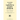 History of the Twentieth (Light) Division