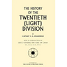 History of the Twentieth (Light) Division