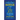 The Complete Book of Marduk by Nabu: A Pocket Anunnaki Devotional Companion to Babylonian Prayers & Rituals