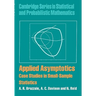 Applied Asymptotics