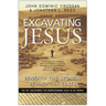 Excavating Jesus