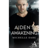 Aiden's Awakening