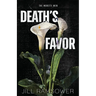 Death's Favor