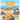 Ten Little Starfish: A Counting Book