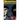 Wobblies and Zapatistas: Conversations on Anarchism, Marxism, and Radical History
