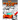Hot Racing Cars: The Fastest Coloring Book In The World. Over 30 Unique Racing Car Colouring Pages. Fun and Activity for Kids 6 - 12