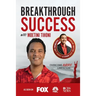 Breakthrough Success with Moetini Tihoni