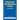 Methods of Mathematical Physics