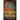 Clockwork Magician