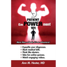 Patient Empowerment 101: More than a book, it's an adventure!