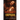 Passionate Orphan