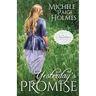 Yesterday's Promise