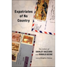Expatriates of No Country: The Letters of Shirley Hazzard and Donald Keene