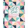 Get it Girl!: An Intermittent Fasting Tracker For Women