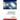 New Techniques in Multimedia Forensics