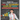 Should I Use Charts, Graphs or Drawings?: How to Accurately Display Data Scientific Method Investigation Grade 4 Children's Science Education Books