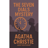The Seven Dials Mystery