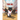 Where Did You Go, Mr. Black?