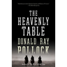 The Heavenly Table