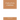 A treatise on the law of identification, a separate branch of the law of evidence; Identity of Persons and things-Animate and Inanimate-The living and