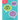 Texting with Black History: Martin Luther King Jr., Sojourner Truth, and Aretha Franklin Biography Book for Kids