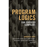 Program Logics for Certified Compilers