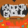Knockin' Gnoll: A Loud Tale Featuring Silent Letters