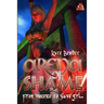 Arena of Shame: From innocence to slave girl