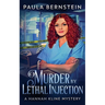 Murder by Lethal Injection