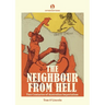 The Neighbour from Hell: Two Centuries of Australian Imperialism