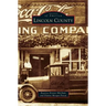 Lincoln County