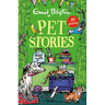 Pet Stories