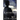 Lieutenant