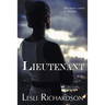 Lieutenant