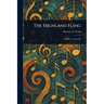 The Highland Fling