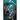 Demon Engine