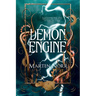 Demon Engine
