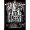 Gothic Literature: A Collection Of Gothic Short Stories