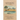 Clova's Family - Their Australian Diary 1788-2018. Volume 2