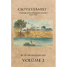 Clova's Family - Their Australian Diary 1788-2018. Volume 2