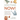 Grow Food NOW!: Why Every Family Must Start Growing Vegetables, Fruits and Herbs for Health, Savings, and Security