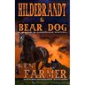 Hildebrandt & Bear Dog