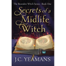Secrets of a Midlife Witch